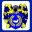 The Barony An Dubhaigeainn – East Kingdom, Society for Creative Anachronism