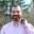 Andy Hagans – Entrepreneur & Investor