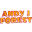 Andy J Forest, Music – Renowned Blues Artist based in New Orleans, performing around the world..