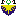Home » Barony of Aneala