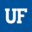 Department of Anesthesiology » College of Medicine » University of Florida