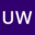 UW Anesthesiology & Pain Medicine