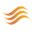 Eating Disorder Treatment Center in Arizona | Full Recovery Happens