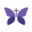 Home - Angela Hospice Home Care