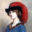 HOME | The Angela Thirkell Society of North America