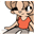 Cabbit's Redirection