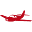 Angeles City Flying Club - Home of Ultralight Flying Philippines