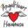 Home - AngelHeart Havanese