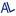 AngelikaLanger.com - Angelika Langer's Home Page - Angelika Langer Training/Consulting