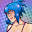 angelKat Entertainment - LGBTQ+ Comics and Art!