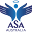 Angelman Syndrome Association Australia Home