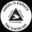 Angel's Karate Taekwondo Martial Arts Center Midland, MI – Honesty, Strength, Knowledge , Self-defense