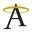 Fundraising for Michigan Families Affected by Cancer - Angels of Hope