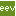 The Web Union