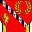 Shire of Anglespur – SCA in Rensselaer County, NY