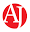 The Anglican Journal