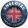 Anglotec Academy - British School | Study English in England | English UK