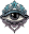 Angryblue