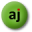 angusj.com