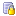 Aurora Password Manager - Secure Password Management Software