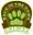 Back in the Game Animal Chiropractic