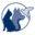 Best Veterinary Hospital In Walla Walla, WA | Animal Clinic East