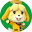 Animal Crossing series – Official Site