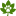 Natural Pet Supplements, Natural Supplements For Dogs | Cats
