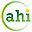 Animal Health Ireland