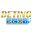 BETINGSLOT - Situs Slot MPO Bet 100 200 Deposit Dana Terbaru Paling Murah