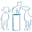 Veterinarian in Brandon, FL | Animal Medical Center
