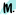 Pets on Mom.com | Dive into expert advice all about animals with mom.com Animals, the one-stop-shop for cute and cuddly critters, exotic pets, wildlife and much more!