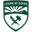Animal Science Department - Cal Poly - Animal Science Department - Cal Poly, San Luis Obispo