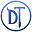 DewaTogel ➙ Link Website Gacor Bonus Sensasional Menanti!