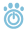 Animal Systems