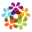 403 Forbidden