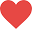 Adopt a Dog | Animatch - Trusted Dog Adoption Service – Animatch.ca Dog Adoption