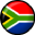 Online Casino South Africa 2024 | TOP bonuses TODAY