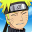 Anime Forum