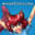 AnimeCons.com - Anime Conventions