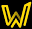 WENGTOTO >> DAFTAR BANDAR TOTO MACAU TOGEL ASIA #1