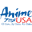 Anime USA
