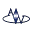 Akemi's Anime World: Anime Reviews and More