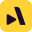Free Video Maker | Create & Edit Your Videos Easily - Animoto - Animoto
