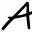 Anjali Dance Company
