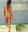 Shop Anna Kosturova Handmade Crochet & Silk Tie Dye
