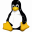 Annapolis LUG – The Penguin way to computing.