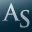 Anne Stuart – NYT & USA Today Bestselling Author