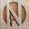 Bio – Anne Norman
