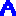 annette.net